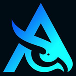 Logo Eagle AI