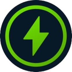 Voltage Finance Logo
