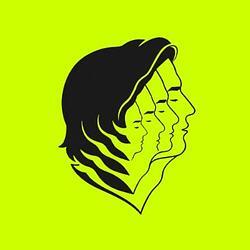 Logo vladdy