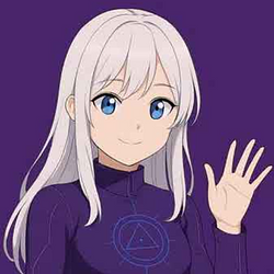 YUKI