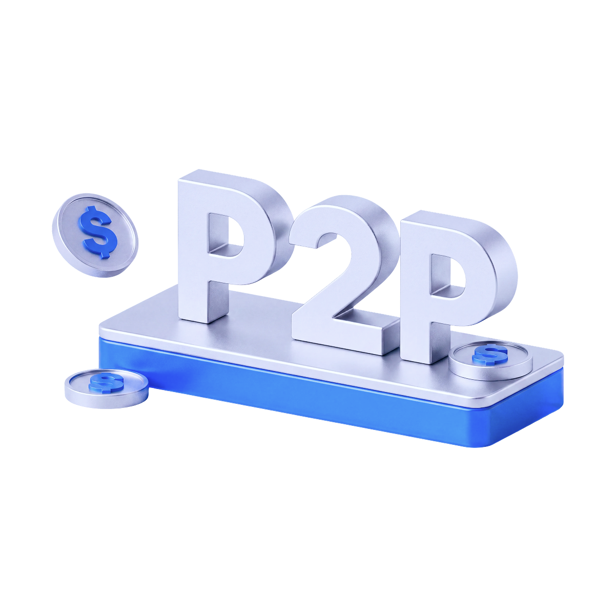 Karnaval Deposit P2P