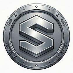 Steel Price Prediction