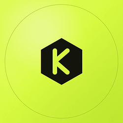 KAIRUNE by Virtuals Price Prediction