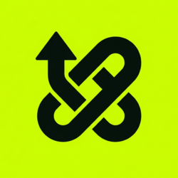 Sherwood Exchange