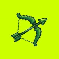 GREENBOW 图标