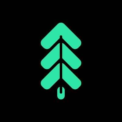 Sherwood Protocol