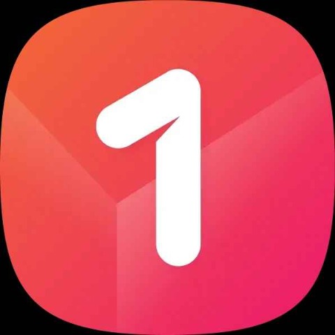 ONEchain