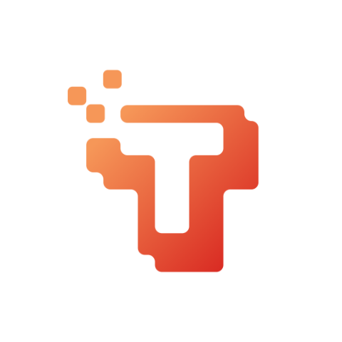 TradingRazor (RAZOR) -rahakkeen tokenomiikka