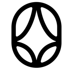 GIZA חיזוי מחיר