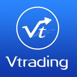 Vtrading价格预测