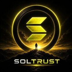 SolTrust价格预测