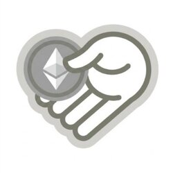 BUTTERCOIN Price Prediction