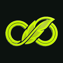 Logo Bowline by Virtuals