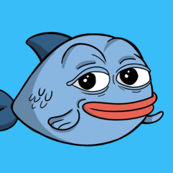 BLUB árfolyam előrejelzés