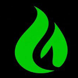 FIRE价格预测