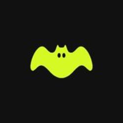 Nocturn Price Prediction