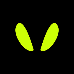Xeno Logo