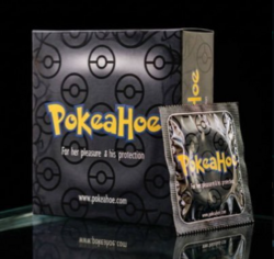 POKEAHOE