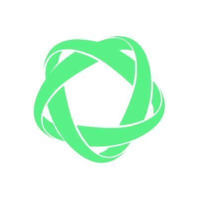 AEON