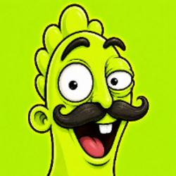 Logo Algola