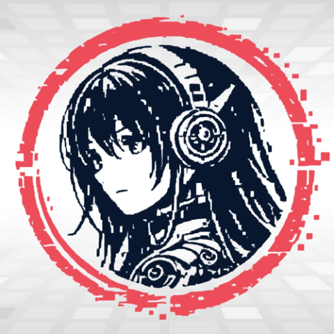 Logo Myros
