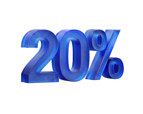 Get Up to 20% APR on Futures Earn