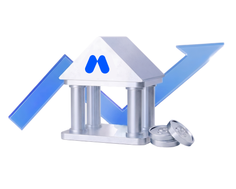 0% Interest on Loans