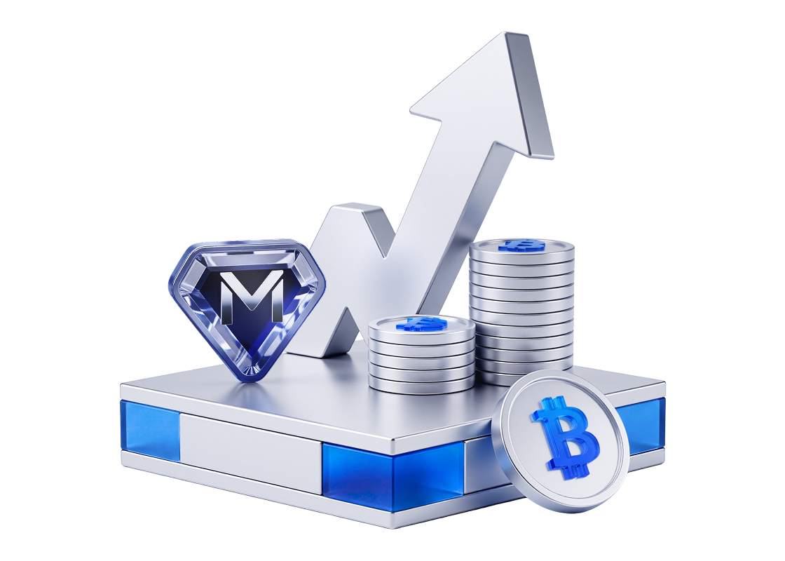 BTC 嘉年华：赢取最高 1 BTC 奖励