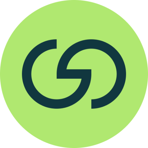 Grvt