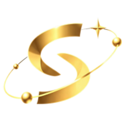 SINO Price Prediction