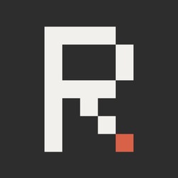 Logo The Runner