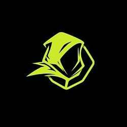 Logo HooderScan