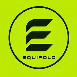 EquiFold Logo
