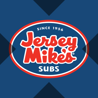 Logo de Jersey Mike's xStock