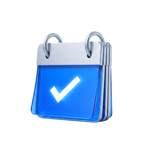 Daily Check-In Rewards