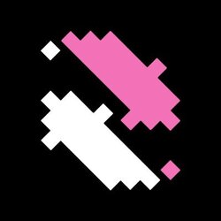 Logo IMGN Labs