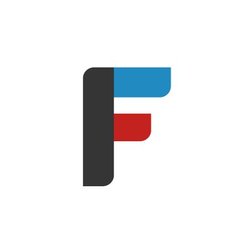 Financie Token Price Prediction