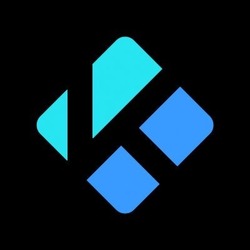Prediksi Harga KiloEx