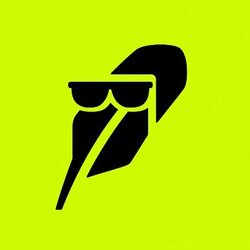 daHood Logo
