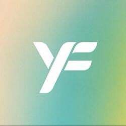 Yieldfy by Virtuals Price Prediction