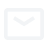 Change Email