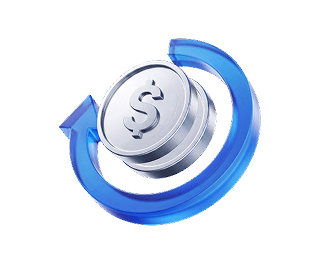 Boost Your Earnings