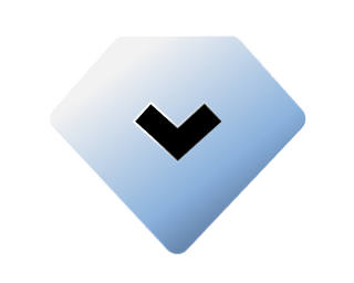 Trade with Confidence