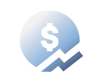 Boost Your Returns