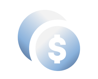 Copy Trading Rewards