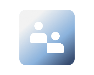 Exclusive Community Access