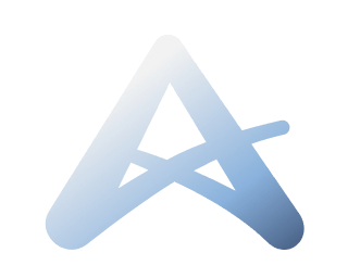 Alpha Trader Qualification