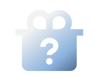 Mystery Benefits