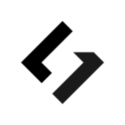 GenesisL1 Price Prediction