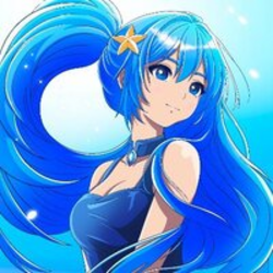 OCEAN价格预测
